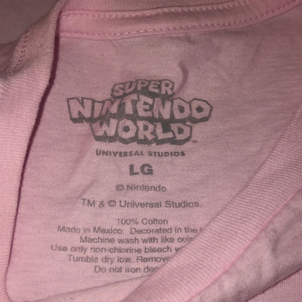 Shirt - Picture 4 of 7